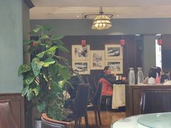 -知味观·味庄(杨公堤店)