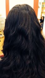 -佛伦斯私人定制烫染国际连锁