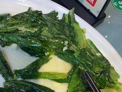 -谢三姐金奖啤酒鱼(总店)