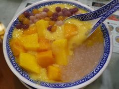 -老通城豆皮大王(吉庆街店)