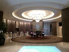 android_upload_pic-厦门威斯汀酒店