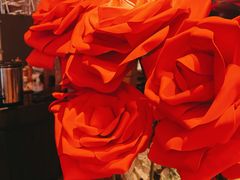 -LES ELITES 英集荟(南京西路店)