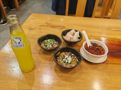 -金生隆(六铺炕店)