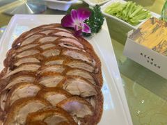 -清真·三德隆饭庄(桥梓口店)