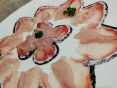 乌鱼片-钦善斋(武侯祠店)
