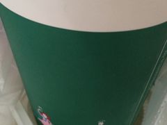 -1点点(文一西路店)