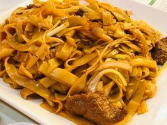 -美居大酒楼(美居广场店)