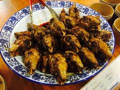 -麦凯乐(尚志大街店)