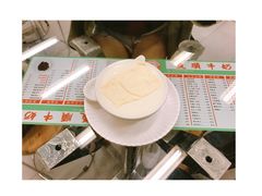 -凤城礼记鱼翅海鲜酒家(百老汇店)