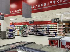 -卜蜂莲花(杨高南路店)