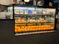 -Wagas沃歌斯(合生汇店)