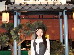 -苏乡兰亭·新派淮扬菜(吾悦广场店)