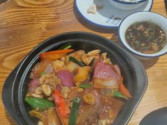 -鱼醉无骨鱼·中山脆肉鲩(荔湾路店)