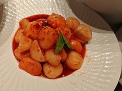 -花家怡园(四合院总店)