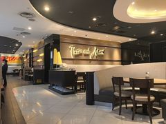 -必胜客(金高店)