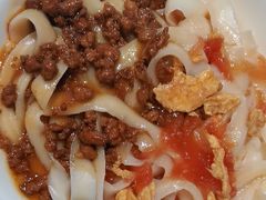 -太原面食店(解放路店)