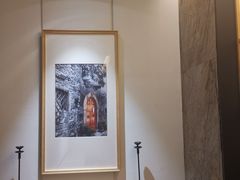 -一宽宽宴(白浮泉路店)
