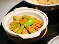 -炳胜品味(海印总店)