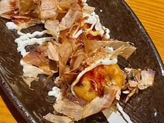-合风谷(南下塘店)