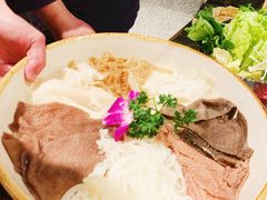 川门毛肚七绝-哥老官重庆美蛙鱼头(西湖银泰十一哥店)