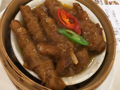-龙景軒大酒店(共康店)