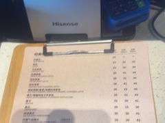 -COSTA COFFEE(金长安大厦店)