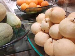 -南景饭店(万家丽路店)