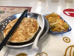 小凉菜-夏家合汁(天润花园小区店)