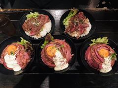 -Red Rock(原宿店)