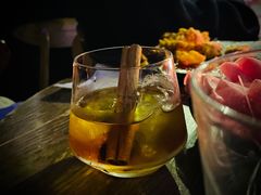-TZ House音乐现场(茅台店)