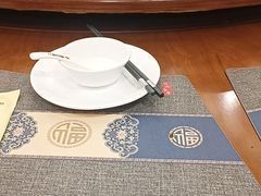 -湘约东方(民星路店)
