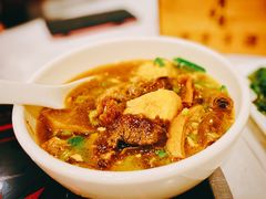 -有章牛杂(石厦店)
