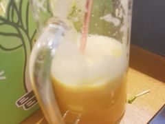 -蒙都43°9羊火锅·赤峰美食(桥北店)
