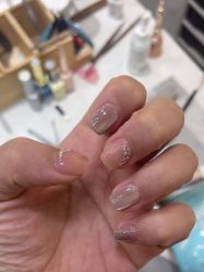 -爱纶美·美甲美睫半永久