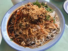 -红豆园(文林街店)