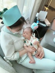 -baby bella小贝拉母婴护理中心(杭州凯宾斯基店)