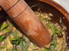 -兰湘子·湘菜小炒(崂山丽达店)