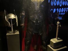 -迪士尼小镇