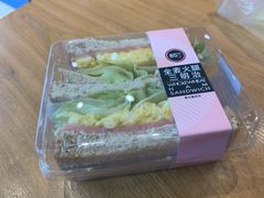 -85度C(成都蜀汉店)
