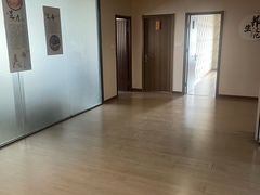 -首匠推拿养生中心(君地新大陆店)