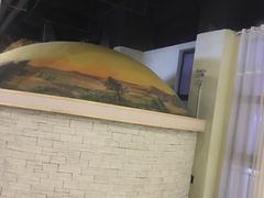 -沐王府水会(中欣广场店)