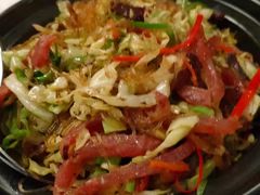 -海湾壹品·粤菜·早茶·烤鸭(拱北店)