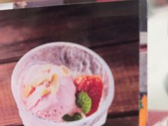 -IL Forno 意坊·意大利餐厅(温州万象城店)