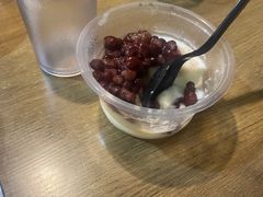 -黄氏糖水铺(琵琶东路店)