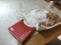 -不倒翁·安徽名菜楼(步行街店)
