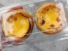 -鲍师傅糕点(海岸城店)