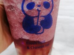-茶百道(江津吾悦广场店)