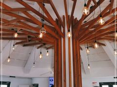 -ChanDu躔度咖啡(灯塔店)