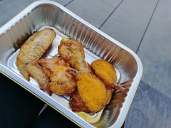 -Aimiqi.Pizza.爱米奇私厨(虹梅路红春大厦店)
