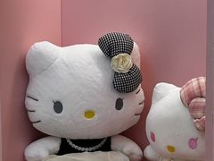 -研食记西餐厅(金融中心店)